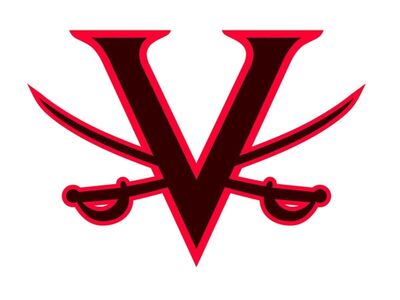 Verdugo Hills Boys’ Soccer Event