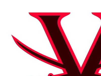 Verdugo Hills Girls’ Soccer Event