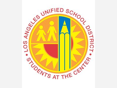 LAUSD Northeast District provides update on Covid protocols for school children K-12