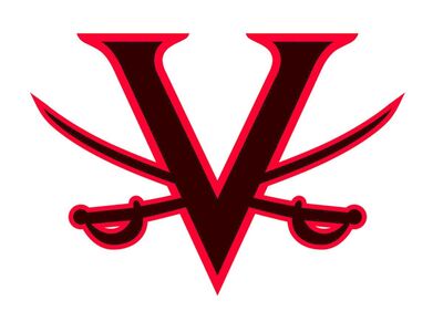 Verdugo Hills Boys' volleyball event