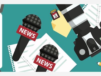 Sunland-Tujunga Neighborhood Council Land-Use Committee Debate New Street Lights