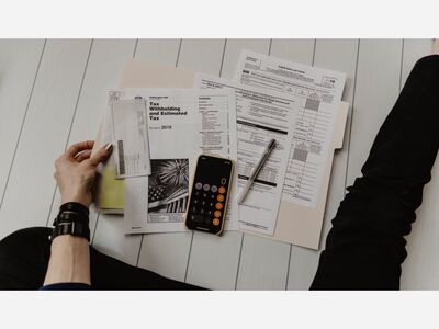 A Breakdown of the Upcoming Advance Child Tax Credit